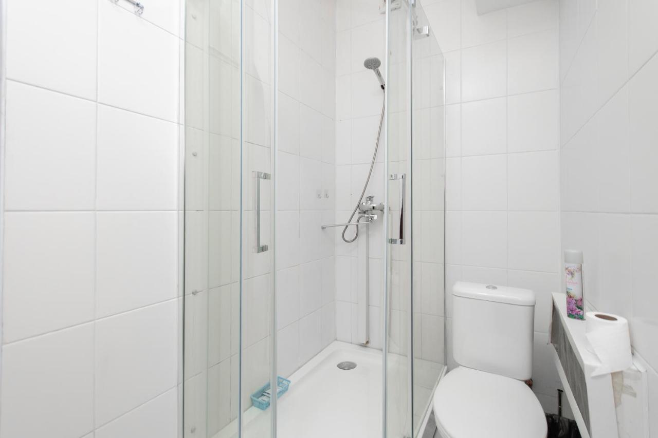 Comfortable Apartment In The Golden Square. Alma-Ata Buitenkant foto